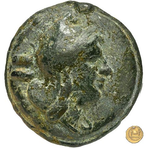 24/2 265-242 BC (Roma)