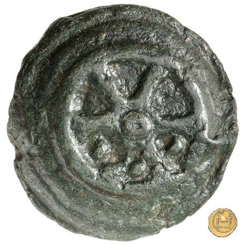 24/6 265-242 BC (Roma)