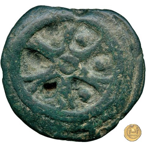24/6 265-242 BC (Roma)
