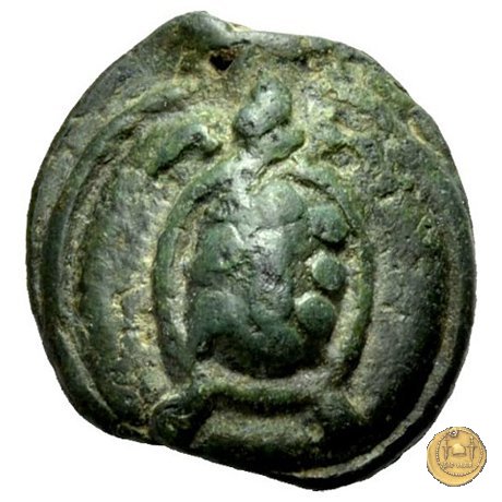 24/7 265-242 BC (Roma)