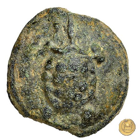 24/7 265-242 BC (Roma)
