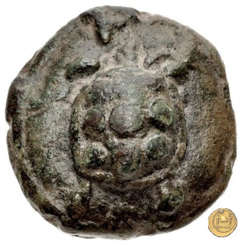 24/7 265-242 BC (Roma)