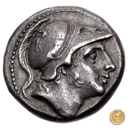 25/1 241-235 BC (Roma)