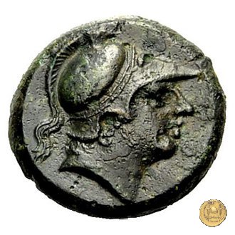 25/3 241-235 BC (Roma)