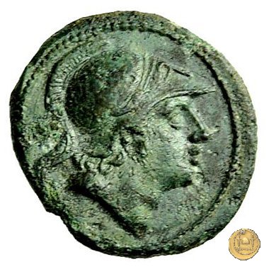 25/3 241-235 a.C. (Roma)