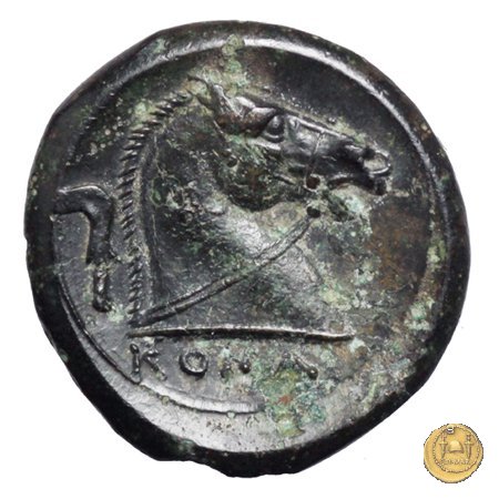 25/3 241-235 a.C. (Roma)