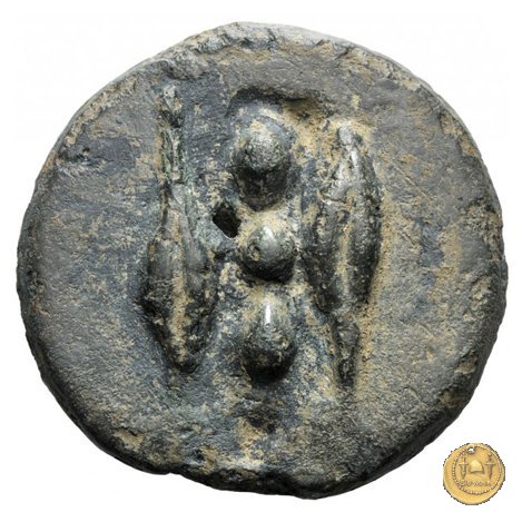 25/7 241-235 BC (Roma)