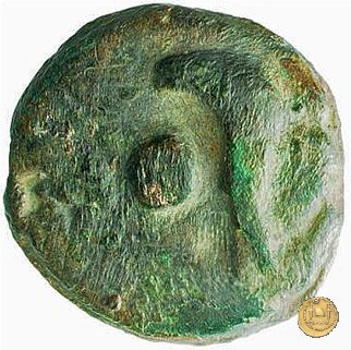 25/9 241-235 BC (Roma)