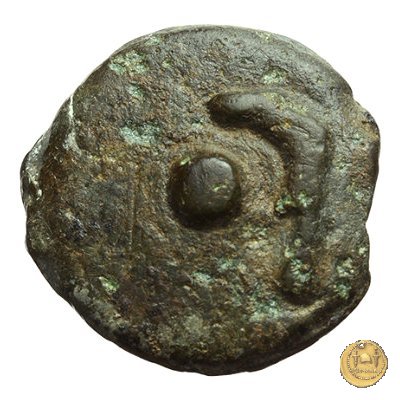 25/9 241-235 BC (Roma)