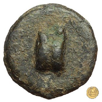 25/9 241-235 BC (Roma)