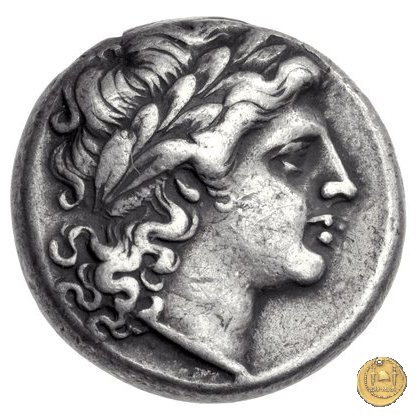 26/1 234-231 BC (Roma)