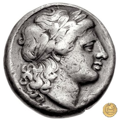 26/1 234-231 BC (Roma)