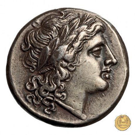 26/1 234-231 BC (Roma)