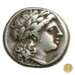 26/1 234-231 BC (Roma)