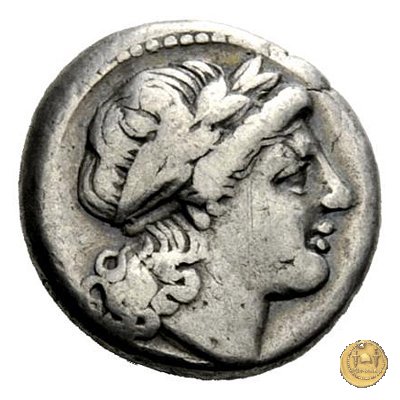 26/2 234-231 BC (Roma)