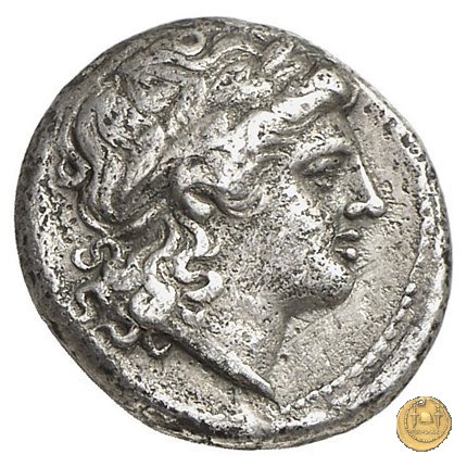 26/2 234-231 BC (Roma)