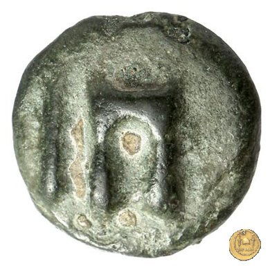 27/10 230-226 a.C. (Roma)