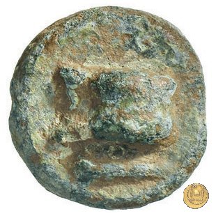 27/10 230-226 BC (Roma)