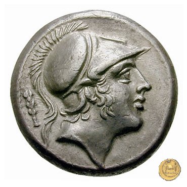 27/1 230-226 BC (Roma)