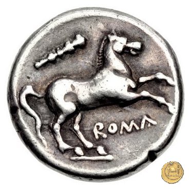 27/1 230-226 BC (Roma)