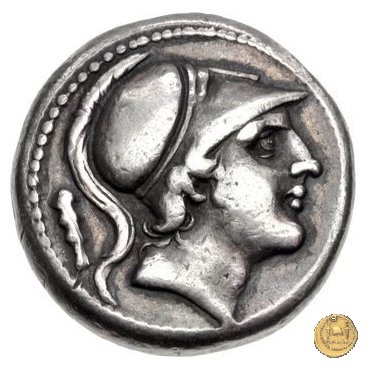 27/1 230-226 BC (Roma)