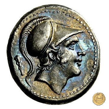 27/1 230-226 BC (Roma)