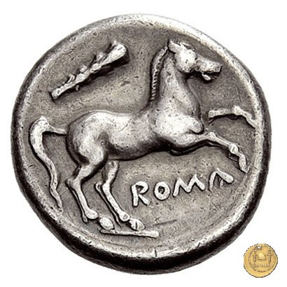 27/1 230-226 BC (Roma)