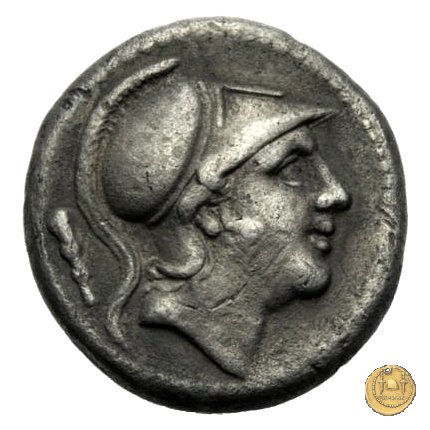 27/1 230-226 BC (Roma)