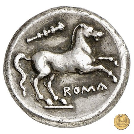 27/1 230-226 BC (Roma)