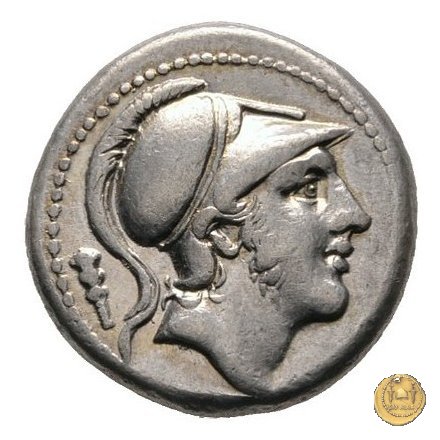 27/1 230-226 BC (Roma)