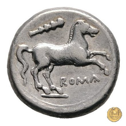 27/1 230-226 BC (Roma)