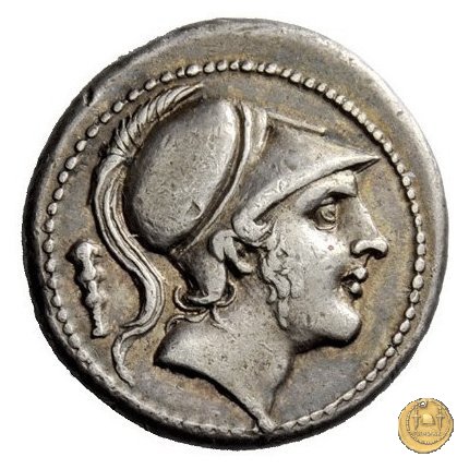 27/1 230-226 BC (Roma)