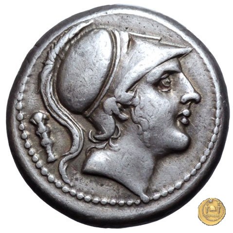 27/1 230-226 BC (Roma)