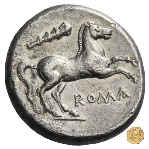 27/1 230-226 BC (Roma)