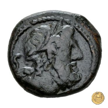 272/1 - semisse 135-125 BC (Roma)