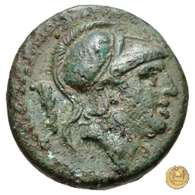 27/2 230-226 BC (Roma)