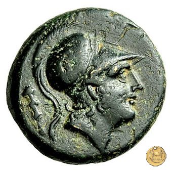 27/2 230-226 BC (Roma)