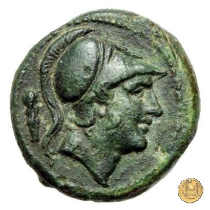 27/2 230-226 BC (Roma)