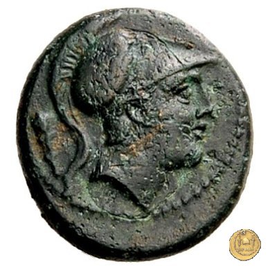 27/2 230-226 BC (Roma)