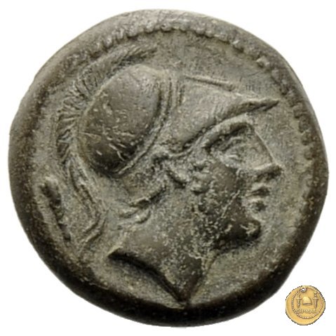 27/2 230-226 BC (Roma)