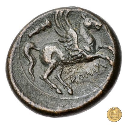 27/3 230-226 BC (Roma)