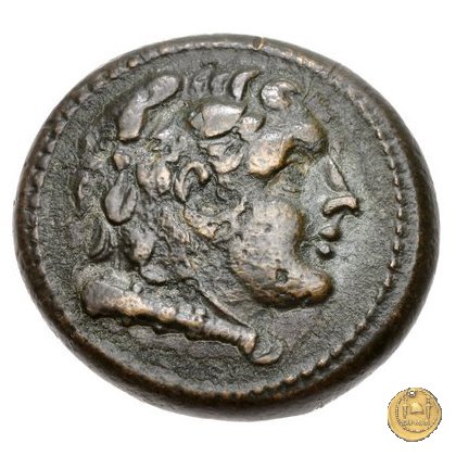 27/3 230-226 BC (Roma)