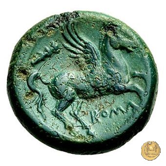 27/3 230-226 BC (Roma)