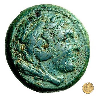 27/3 230-226 BC (Roma)