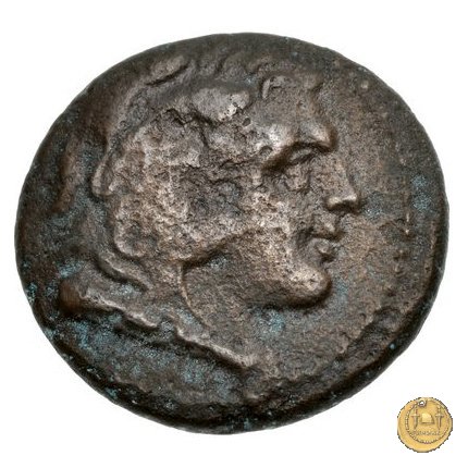 27/3 230-226 BC (Roma)