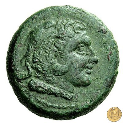 27/3 230-226 a.C. (Roma)