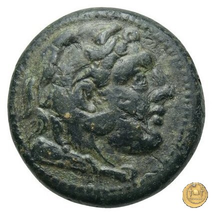 27/3 230-226 BC (Roma)