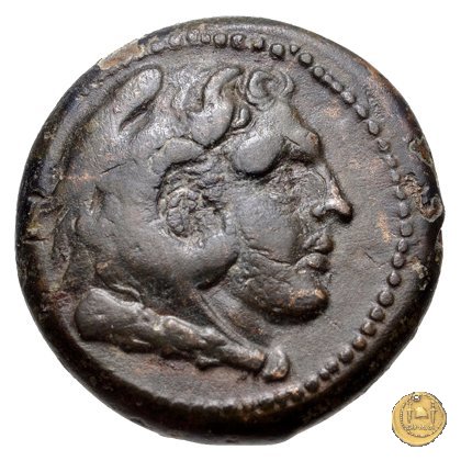 27/3 230-226 BC (Roma)