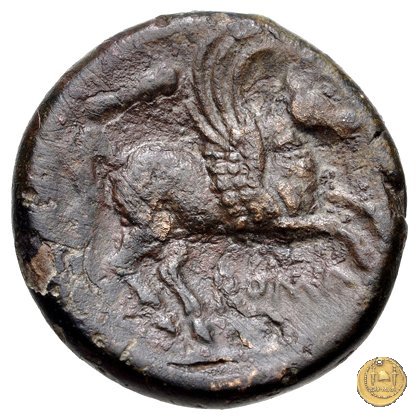 27/3 230-226 BC (Roma)