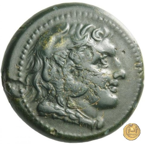 27/3 230-226 BC (Roma)